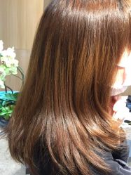 -曼都发型·臻选