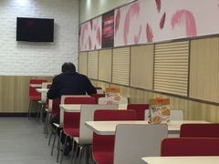 -泰煌鸡·上海白斩鸡·鸡汤面(万航店)