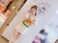 -Gucci(北京SKP店)