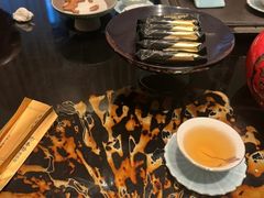 -郑春發佛跳墙(三迪中心店)