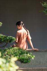 -Mu慕婚纱摄影·超级工作室
