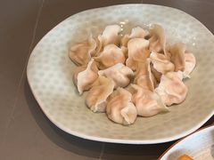 -奕景海鲜酒家· 大连海鲜(星海广场店)