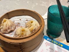 -松鹤楼面馆(天一广场店)