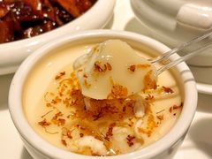 -虾饺妹·酒家(金碧店)