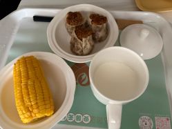 -安馨无忧月子中心(青秀店)