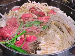 -青松大叔的店(东财店)