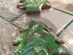 -Dough&Joe团憩(瑞虹天地月亮湾店)