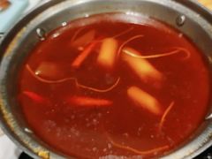 -紫阳海鲜楼·传承闽味(长乐路总店)