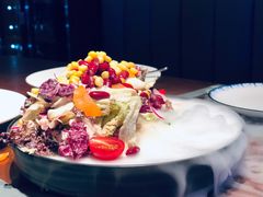 -Ambra Haus琥珀屋精酿餐厅(宝山店)