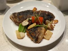 -任兴记(定西路店)