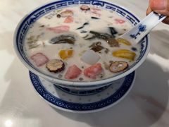 -老廣糖水铺(乐汇城店)