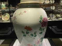 -上海观复博物馆