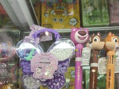 -反斗乐园(中航城君尚购物中心)