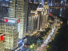 -南昌之星游乐场