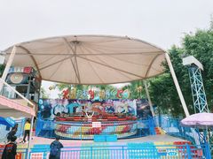 -凤岭儿童公园