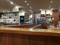 大堂-晋家门(弘阳广场店)