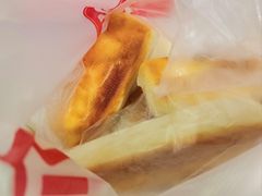 -不倒翁·安徽名菜楼(步行街店)
