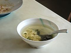 -高玛纳驴肉火烧(一世界店)
