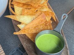 -FOOOO CITY CLUB 孚乐里音乐西餐酒吧(悠方店)