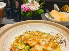 -滋色臻选川菜(北京坊旗舰店)