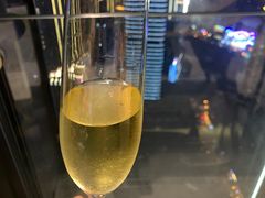 -重庆解放碑威斯汀酒店