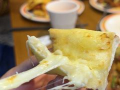 -比格比萨自助(国展店)