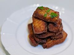 -福1015(愚园路店)
