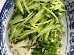 -老北京私房菜(798店)