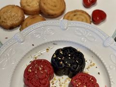 -童福兴·南京菜(老门东店)