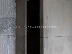 -六西格玛装饰(光谷店)