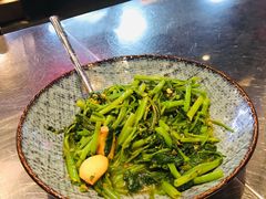 -simply thai天泰(长泰广场店)