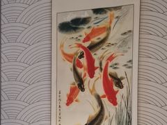 -大鸭梨烤鸭·北京菜(南小街/南苑店)