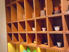 -竹里馆 ·茶食(奥体店)