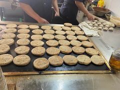 -昌顺马记小吃店(昌盛园店)
