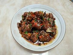 -大班家政月嫂育儿嫂(深圳NO.1店)