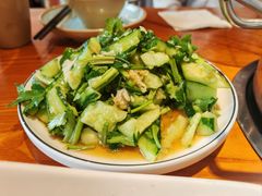 -真牛坊潮汕牛肉火锅