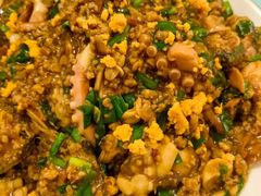 -北塘海鲜·天津菜(大光明桥旗舰店)