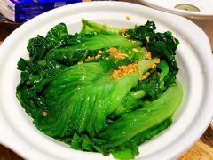 -陈鹏鹏潮汕菜(欢乐海岸 海边景观店)