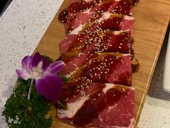 -猫抓烤肉(春熙路店)