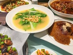-大蓉和(一品天下店)