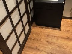-樱之盛宴·蟹料理海鲜自助(前进大街店)