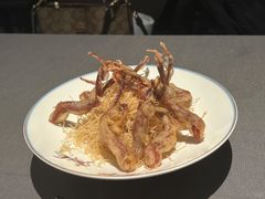 -小炳胜(卓悦中心店)