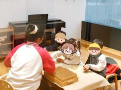 -123+智汇成长中心(保利时光里中心)