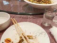 -柳京酒店(滨江中路店)