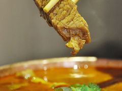 -茶花妹子云南餐厅(北大店)