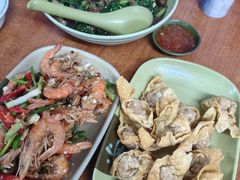 -燊记食店