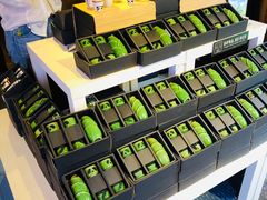 -熊猫屋(宽窄巷子景区店)