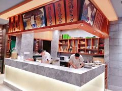 -银座日本料理(春徳街店)