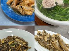 -沪依小酒馆心意菜