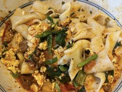 -何家一碗面(南大街店)